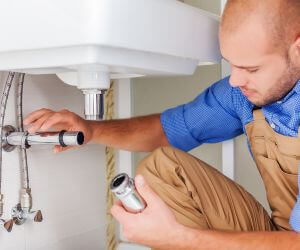About Septic Pumping Service Bausman, PA